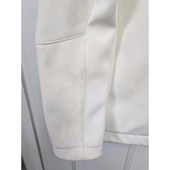 Ferrari Jacket - Picture 6 of 6